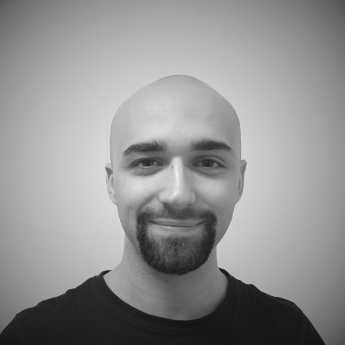 Alvaro Garcia Macias